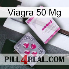 Viagra 50 Mg 32